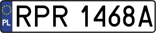 RPR1468A