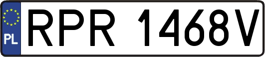 RPR1468V