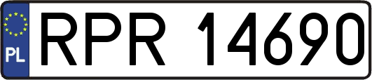 RPR14690