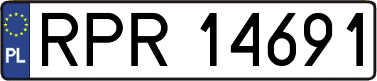 RPR14691