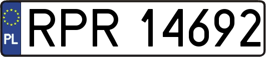 RPR14692
