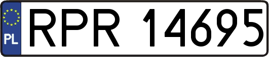 RPR14695