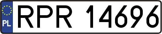 RPR14696