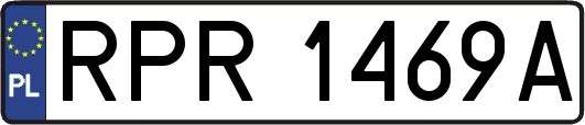 RPR1469A