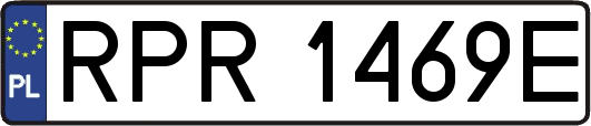 RPR1469E