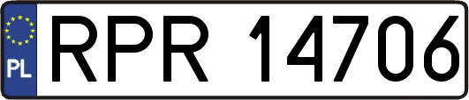 RPR14706