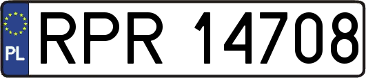 RPR14708