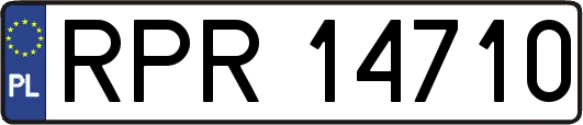 RPR14710