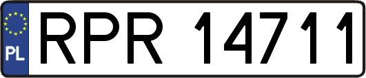 RPR14711