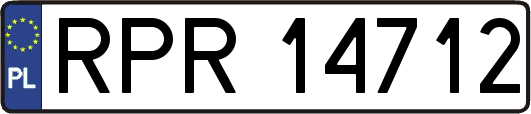 RPR14712