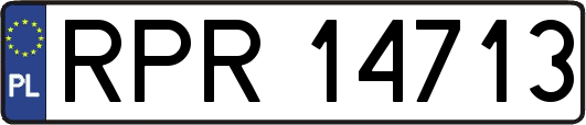 RPR14713