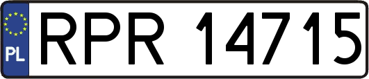 RPR14715