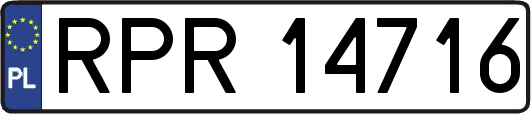 RPR14716