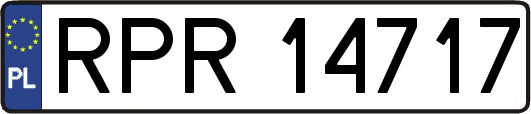 RPR14717