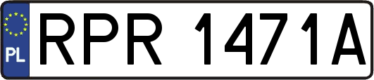 RPR1471A
