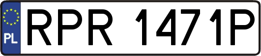 RPR1471P