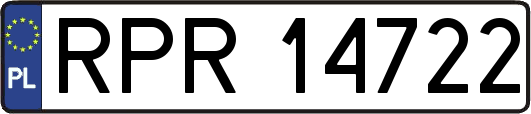 RPR14722