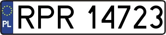 RPR14723