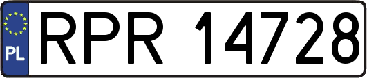 RPR14728