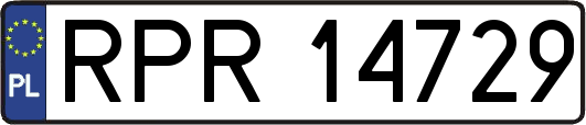 RPR14729