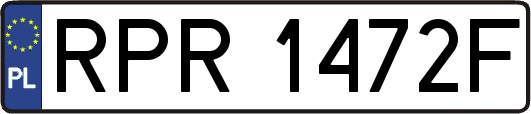 RPR1472F