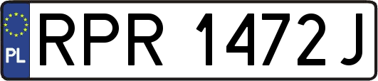 RPR1472J