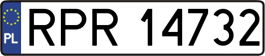 RPR14732