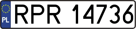 RPR14736
