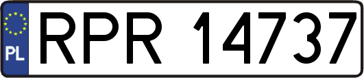 RPR14737