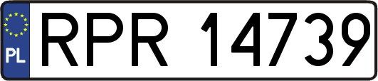 RPR14739