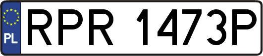 RPR1473P