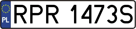 RPR1473S