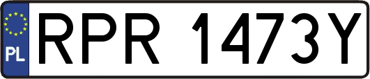 RPR1473Y