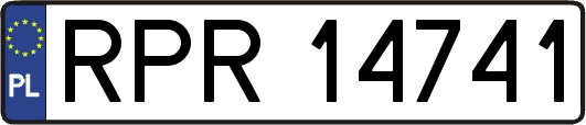 RPR14741