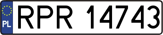 RPR14743