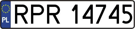 RPR14745
