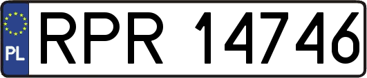 RPR14746