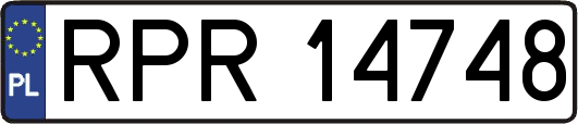 RPR14748