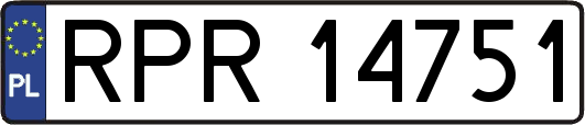 RPR14751