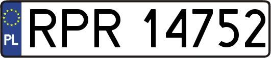 RPR14752