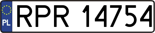 RPR14754