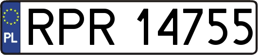 RPR14755