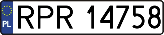 RPR14758