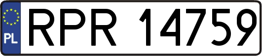 RPR14759