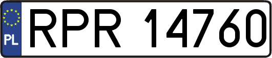RPR14760