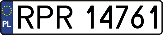 RPR14761