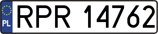 RPR14762