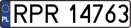 RPR14763