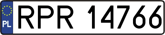 RPR14766