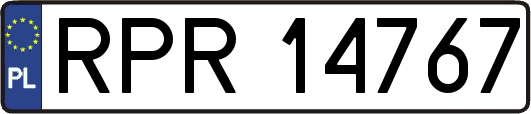 RPR14767